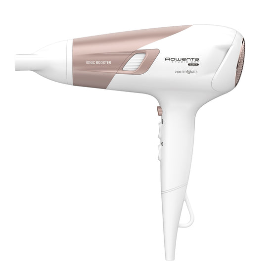 ROWENTA PHON 2100W 2VEL. 3TEMP. STUDIO DRY 4Attaccalaspina