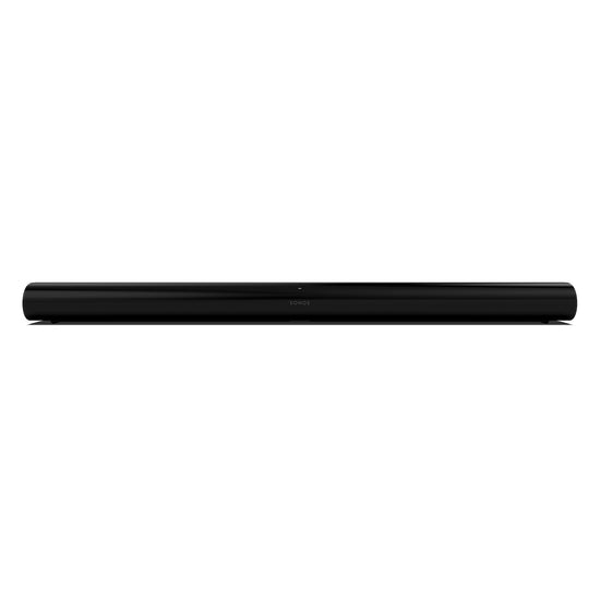 SONOS SOUND BAR ARC NEROAttaccalaspina