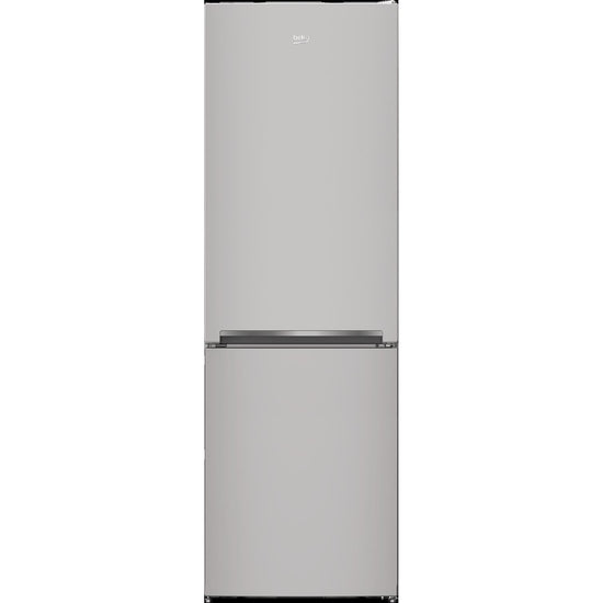 BEKO COMBI 295LT CE.F STATICO SILVERAttaccalaspina
