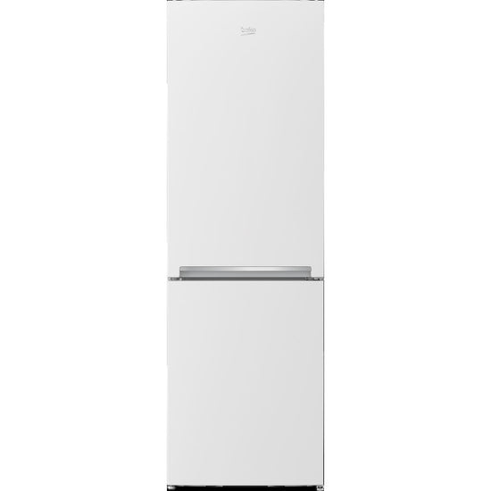 BEKO COMBI 295LT CE.F STATICO BIANCOAttaccalaspina