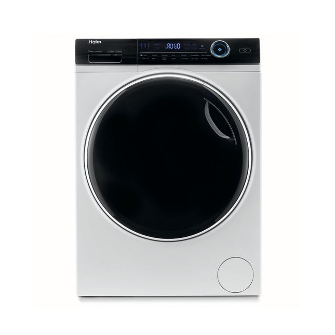 HAIER LAVASC.C/F46CM 1400G LAV8KG-ASC5KG CE.A VAP DIRECTAttaccalaspina
