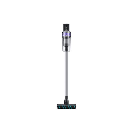 SAMSUNG SCOPA RIC.S/SACCO 0.8LT 21.9V HEPA INV JET 75 EASYAttaccalaspina