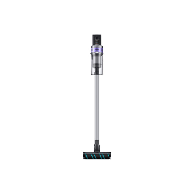 SAMSUNG SCOPA RIC.S/SACCO 0.8LT 21.9V HEPA INV JET 75 EASYAttaccalaspina