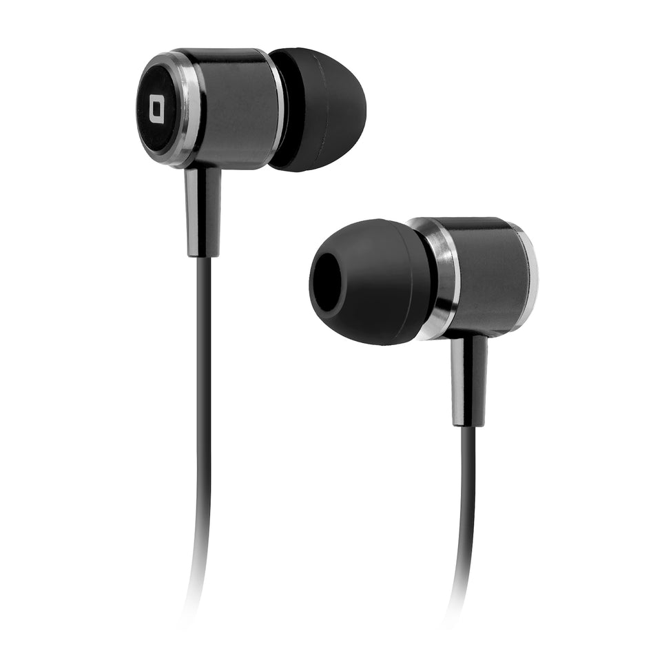 SBS  AURICOLARE STEREO TYPE-C MICROFONOAttaccalaspina