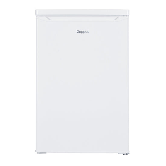 ZOPPAS FRIGO TAVOLO 109LT CE.E CELLA FREEZER BIANCOAttaccalaspina