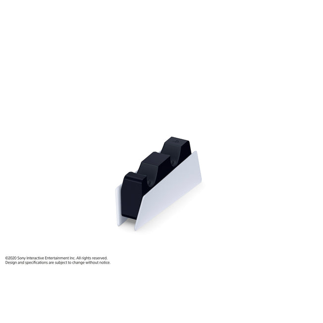 SONY ENTERTAINMENT BASE DI RICARICA DUALSENSE PER PS5Attaccalaspina