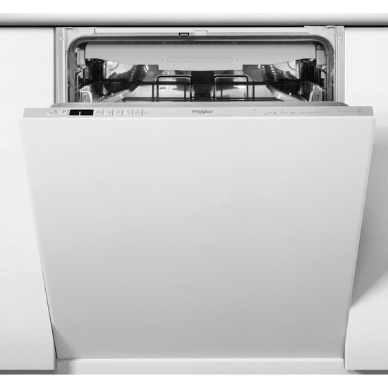WHIRLPOOL LAVAST.SC/TOT.60CM 14COP CE.D 3CESTOAttaccalaspina
