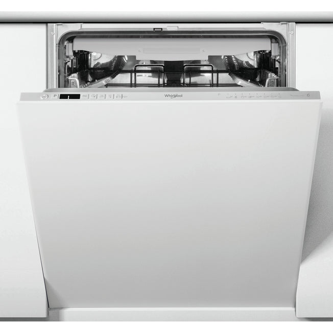 WHIRLPOOL LAVAST.SC/TOT.60CM 14COP CE.D 3CESTOAttaccalaspina