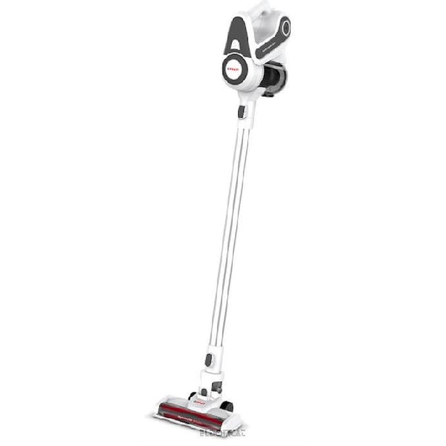 POLTI SCOPA RIC. S/SACCO 0.5LT 22V FORZASPIRA SLIM SR90GAttaccalaspina