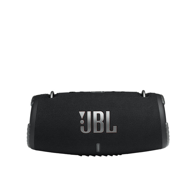 JBL  MINI SPEAKER RIC. BT IP67 PARTYBOOST BLACKAttaccalaspina