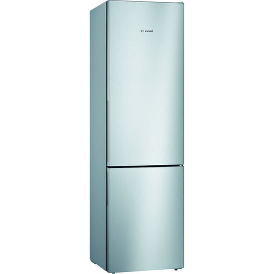 BOSCH COMBI 342LT CE.E LOWFROST 2RIP. INOXAttaccalaspina