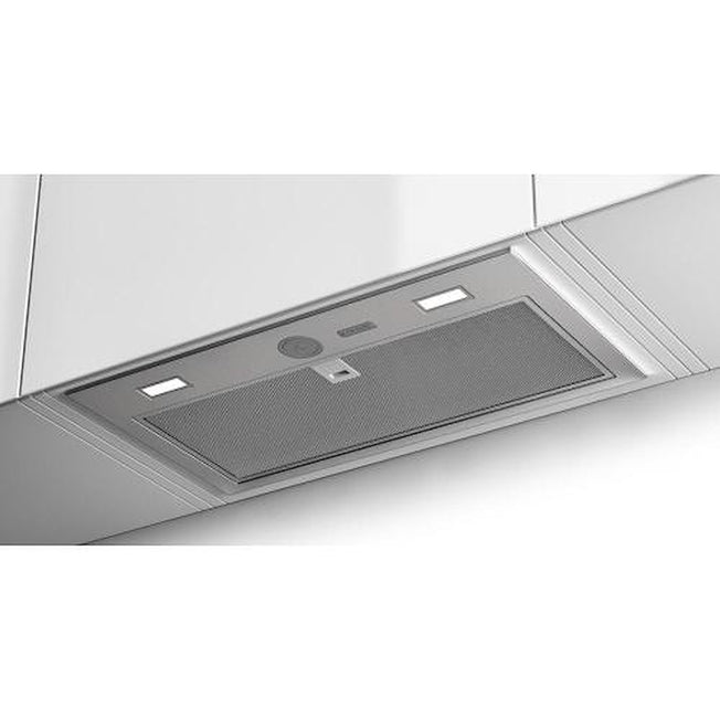 FABER CAPPA SOTTOPENSILE 52CM ICH 00 PLUS LED SS 15.2AAttaccalaspina
