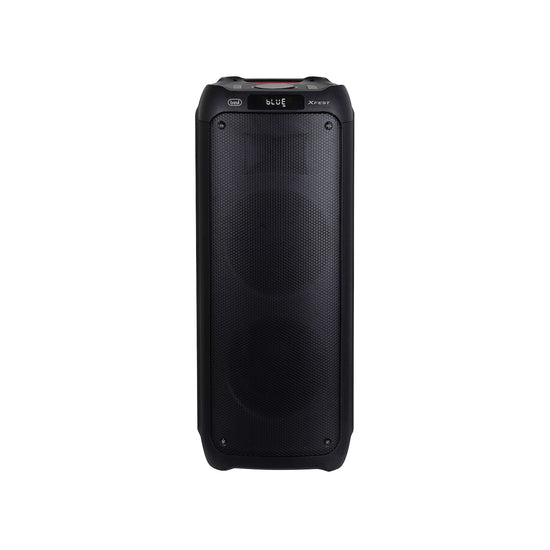 TREVI ALTOP.AMPLIF. BT USB/SD TWS C/MIC. XF 3400 PROAttaccalaspina