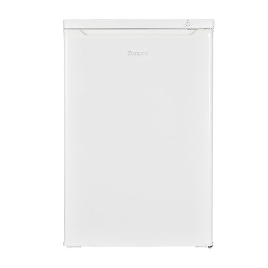 ZOPPAS CONG.VERT. 87LT CE.E 4CASSETTI PORTE REVERSIBILIAttaccalaspina