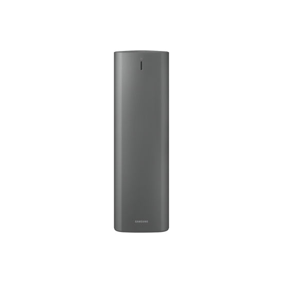 SAMSUNG CLEAN STATION PER JET 90/JET 75Attaccalaspina