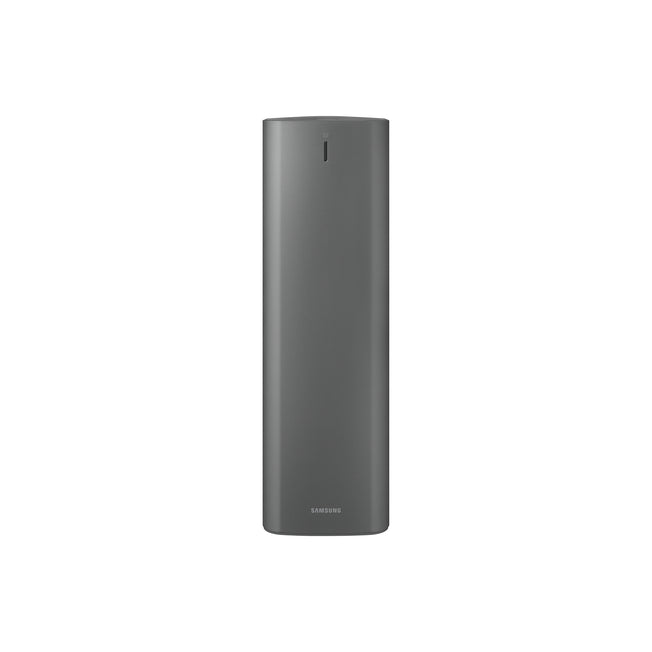 SAMSUNG CLEAN STATION PER JET 90/JET 75Attaccalaspina