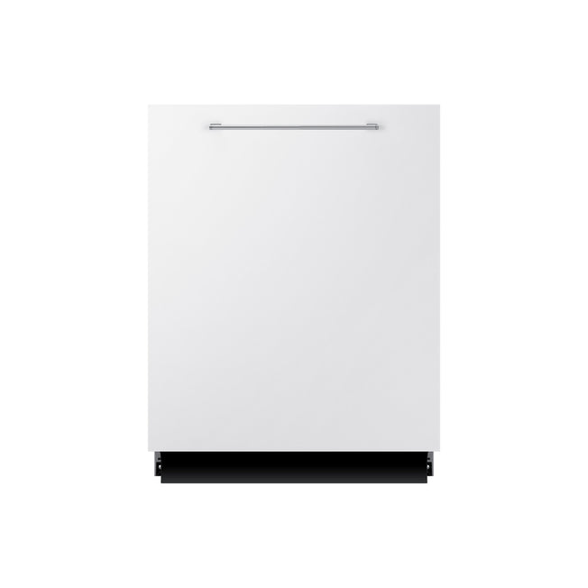 SAMSUNG LAVAST.SC/TOT.60CM 14COP CE.B WIFI 3CESTOAttaccalaspina