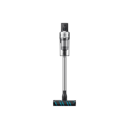 SAMSUNG SCOPA RIC. S/SACCO 0.8LT 21.9V JET90 TITAN CHROMAttaccalaspina