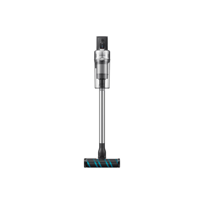 SAMSUNG SCOPA RIC. S/SACCO 0.8LT 21.9V JET90 TITAN CHROMAttaccalaspina