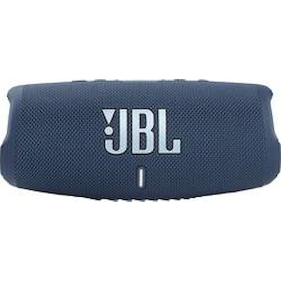 JBL  MINI SPEAKER RIC. BT 30W CHARGE5 WATERPROOF BLUAttaccalaspina