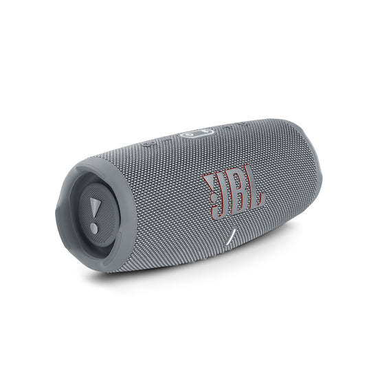 JBL  MINI SPEAKER RIC. BT 30W CHARGE5 WATERPROOF GRIGIOAttaccalaspina