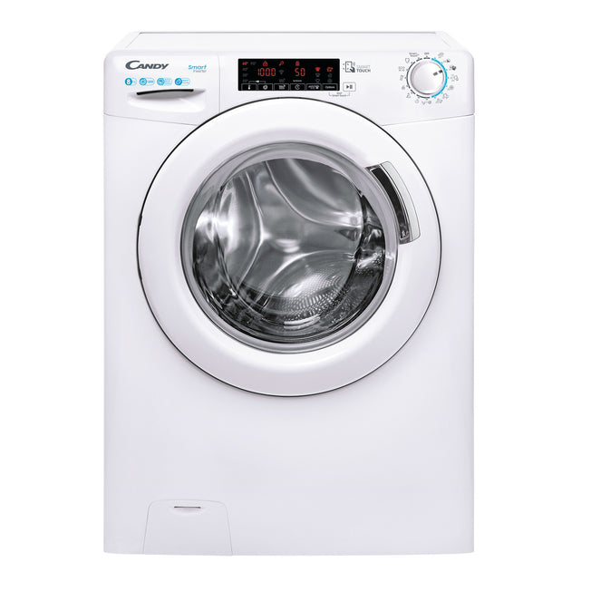 CANDY LAV.C/FRONT SLIM 44CM 8KG 1200G CE.A INVERTER NFCAttaccalaspina
