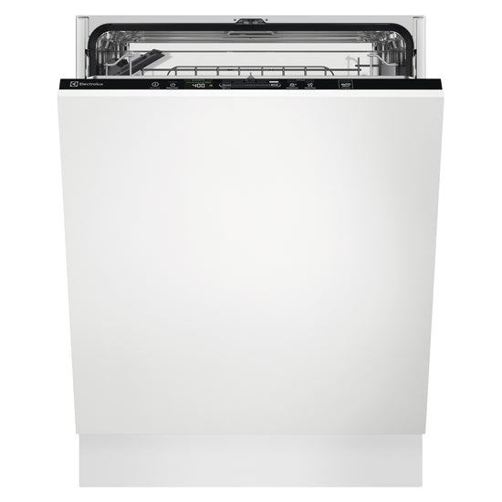ELECTROLUX LAVAST.SC/TOT.60CM 13COP CE.D 8PROG. INV. SLIDINGAttaccalaspina