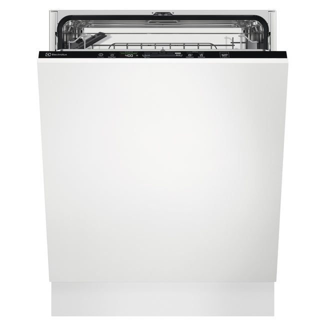ELECTROLUX LAVAST.SC/TOT.60CM 13COP CE.D 8PROG. INV. SLIDINGAttaccalaspina