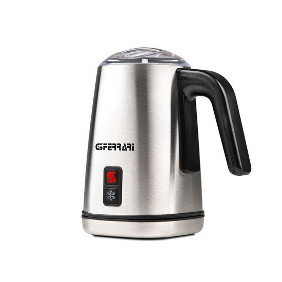 G3 FERRARI MONTALATTE 500W 350ML 3FUNZ. SILVERAttaccalaspina