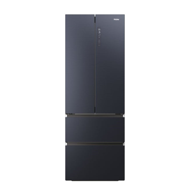 HAIER FRIGO 4P. 477LT CE.E NOFROST L.70CM DISP. INV WIFIAttaccalaspina