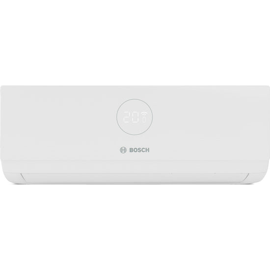 BOSCH UNITA INT. 3.5KW INVERTER CLIMATE 3000I Attaccalaspina