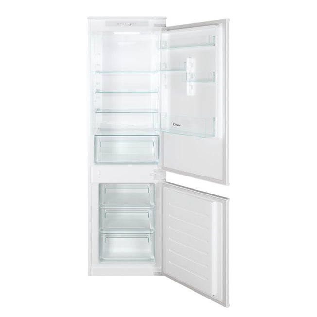 CANDY COMBI INC. 267LT H.177.2CM CE.F STATICO LOW FROSTAttaccalaspina