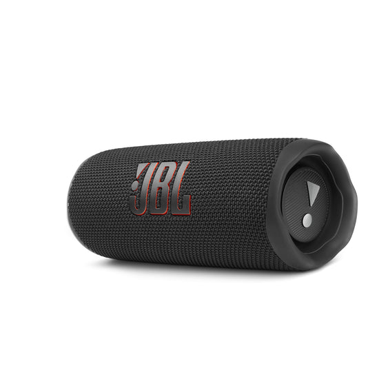 JBL  MINI SPEAKER RIC.TYPE-C 20W 63-20KHZ BT IP67 BLACKAttaccalaspina