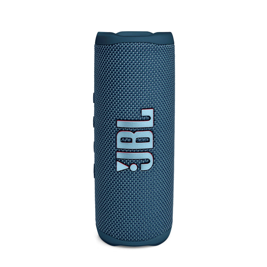 JBL  MINI SPEAKER RIC.TYPE-C 20W 63-20KHZ BT IP67 BLUEAttaccalaspina