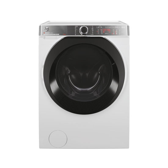HOOVER LAV.C/FRONT 11KG 1400GIRI CE.A WIFI BT VAP. INV.Attaccalaspina