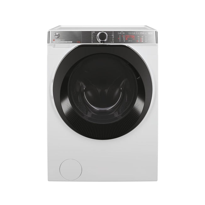 HOOVER LAV.C/FRONT 11KG 1400GIRI CE.A WIFI BT VAP. INV.Attaccalaspina