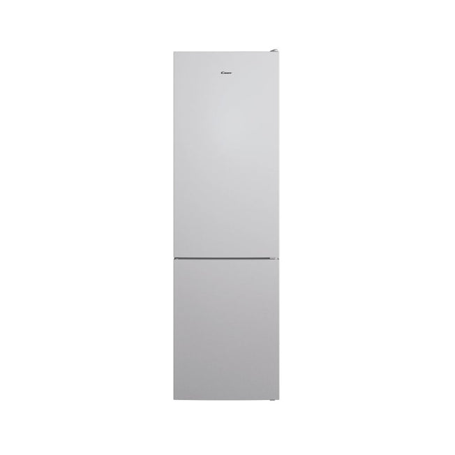 CANDY COMBI 377LT CE.E NOFROST CIRCLE+ WIFI METAL LOOKAttaccalaspina
