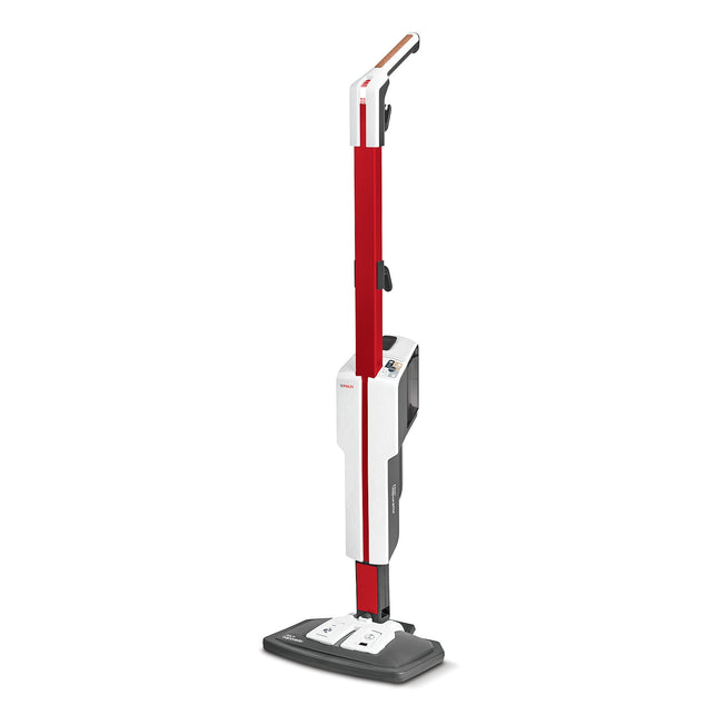 POLTI SCOPA VAPORE 2IN1 1500W 0.5L 19ACC VAP.SV650 STYLEAttaccalaspina
