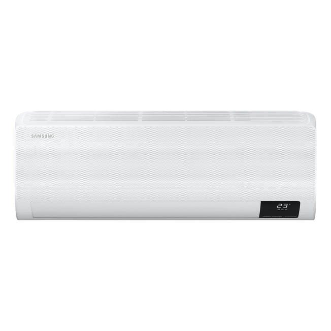 SAMSUNG UNITA INT. 5.0KW INVERTER WINDFREE C-NEXT WIFI Attaccalaspina