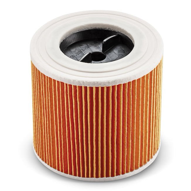 KARCHER FILTRO A CARTUCCIA 1PZAttaccalaspina