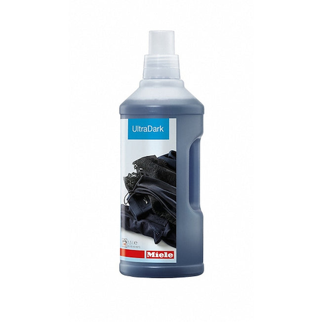 MIELE DETERSIVO ULTRADARK 1.5LT 1PZAttaccalaspina