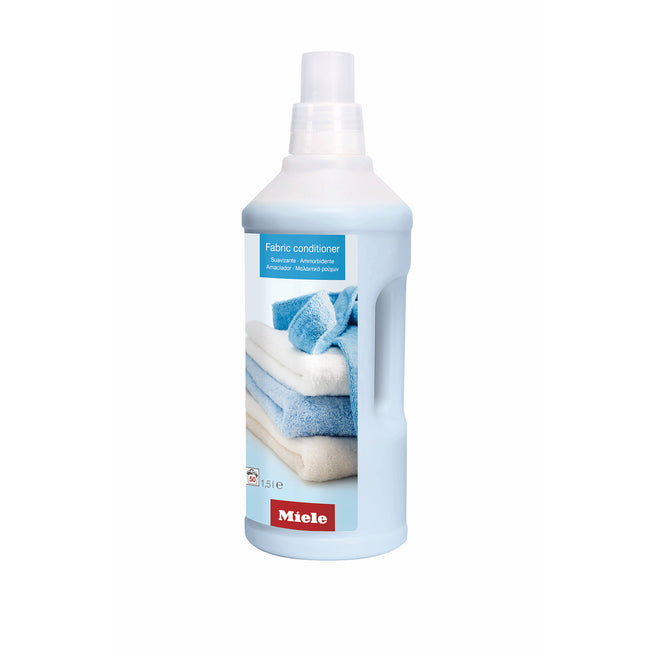 MIELE AMMORBIDENTE 1.5LT 1PZAttaccalaspina