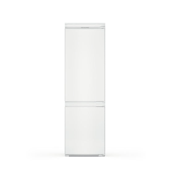 WHIRLPOOL COMBI INC. 250LT H.177CM CE.F NOFROST ZEN INV.Attaccalaspina