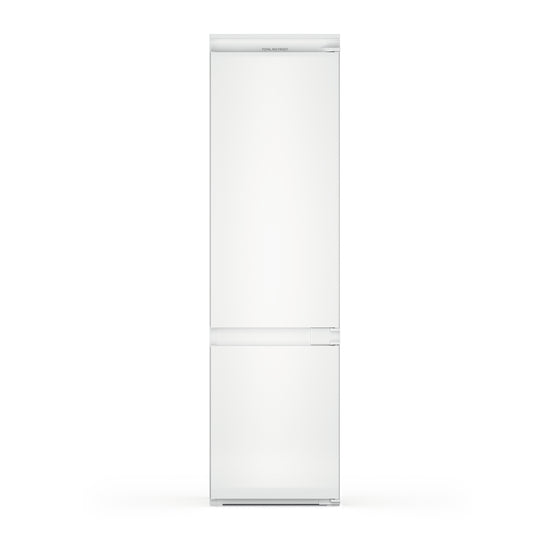 WHIRLPOOL COMBI INC. 280LT H.193CM CE.F NOFROST ZEN INV.Attaccalaspina