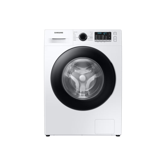 SAMSUNG LAV.C/FRONT 11KG 1400GIRI CE.A WIFI VAP. INV.Attaccalaspina