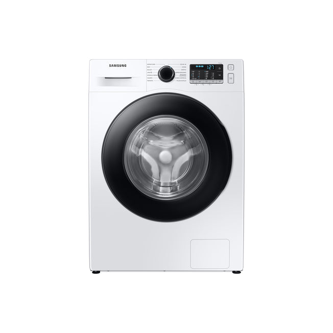 SAMSUNG LAV.C/FRONT 11KG 1400GIRI CE.A WIFI VAP. INV.Attaccalaspina