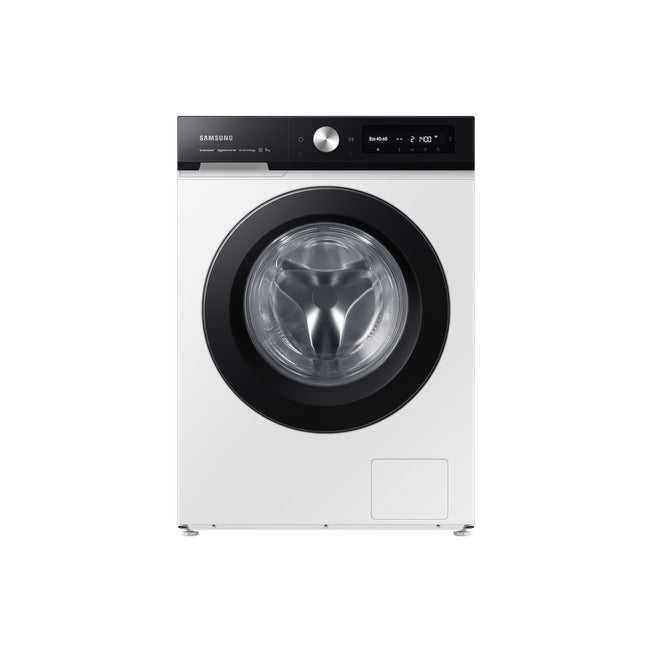 SAMSUNG LAV.C/FR. 11KG 1400GIRI CE.A WIFI VAP. INV.ECODOSEAttaccalaspina