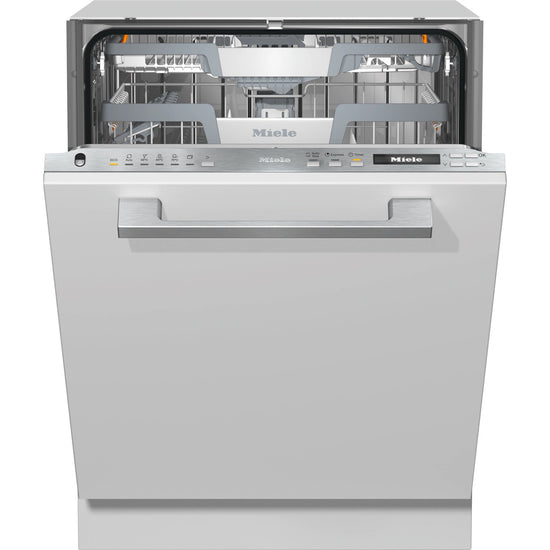 MIELE LAVAST.SC/TOT.60CM 14COP CE.B AUTODOS 3CEST.INNOVAAttaccalaspina