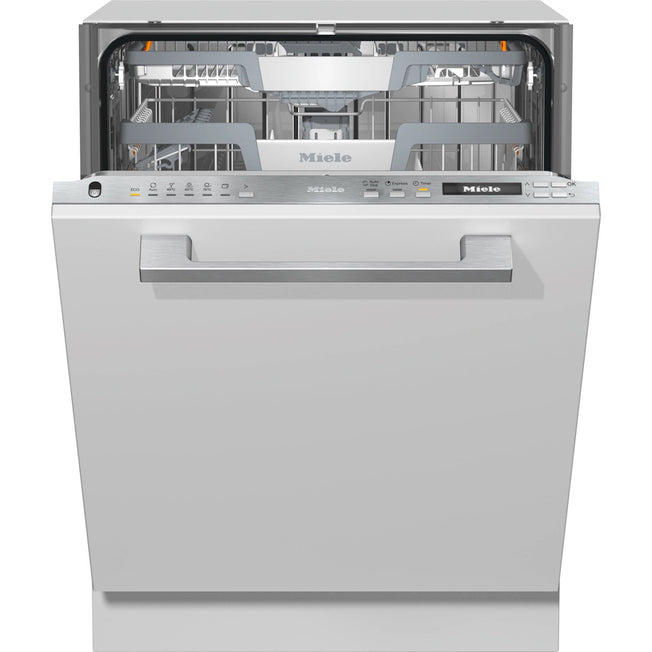MIELE LAVAST.SC/TOT.60CM 14COP CE.B AUTODOS 3CEST.INNOVAAttaccalaspina
