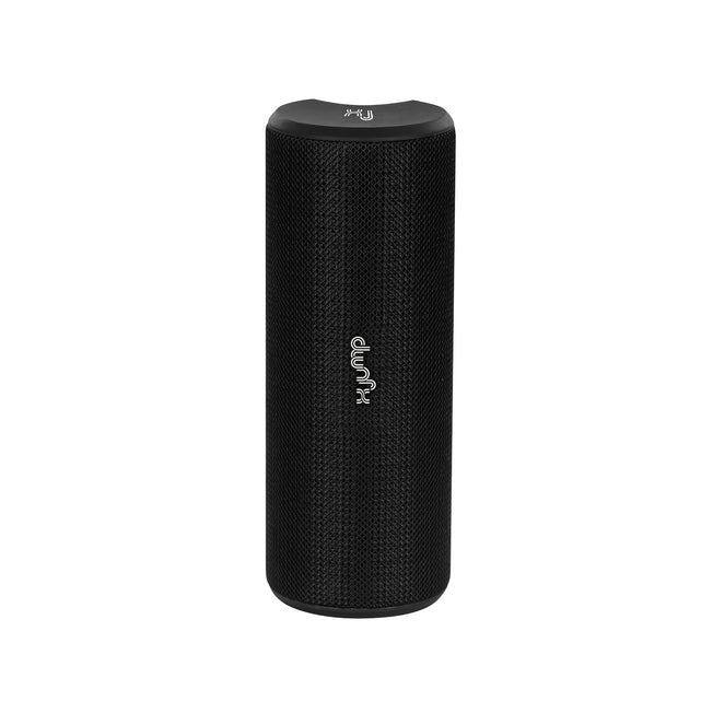XJUMP MINI SPEAKER BT 24W IPX7 XJ90 NEROAttaccalaspina